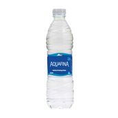 Large Water