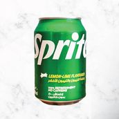 Sprite