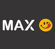 Max Cafe