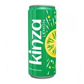 Kinza Lemon