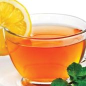 Nimbuwali Chai