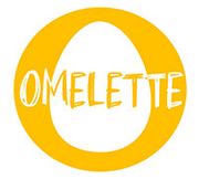 Omelette