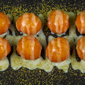 Condensed Milk Classic 8 Pieces
