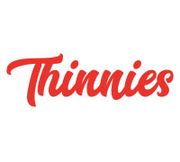 Thinnies