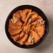 Muhammara