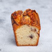 Marble Cake