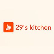 29's Kitchen