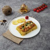 Shrimps Majbous