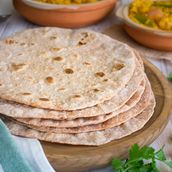 Chapati