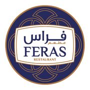 Feras Restaurant