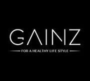 Gainz