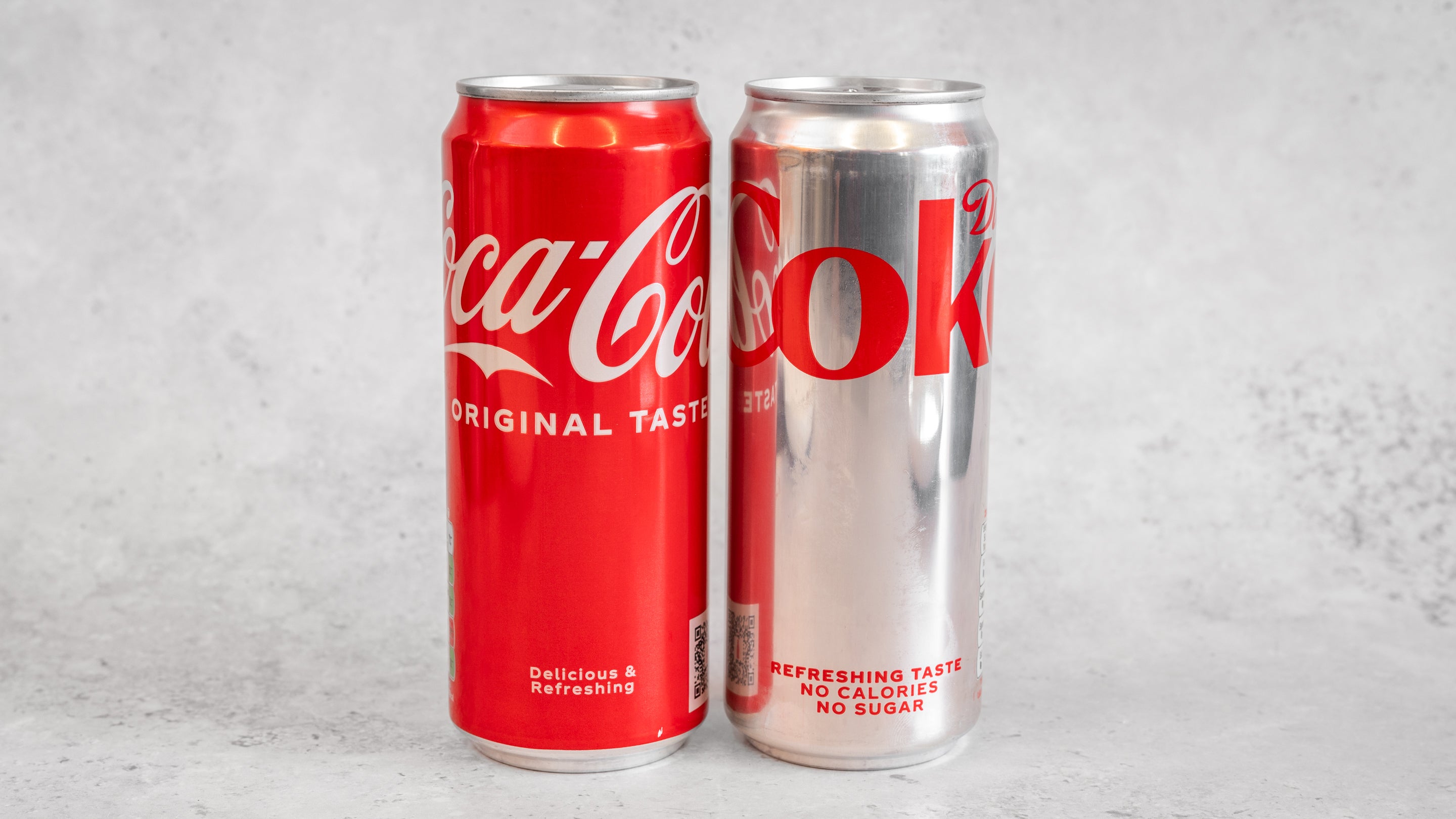 Coke Can