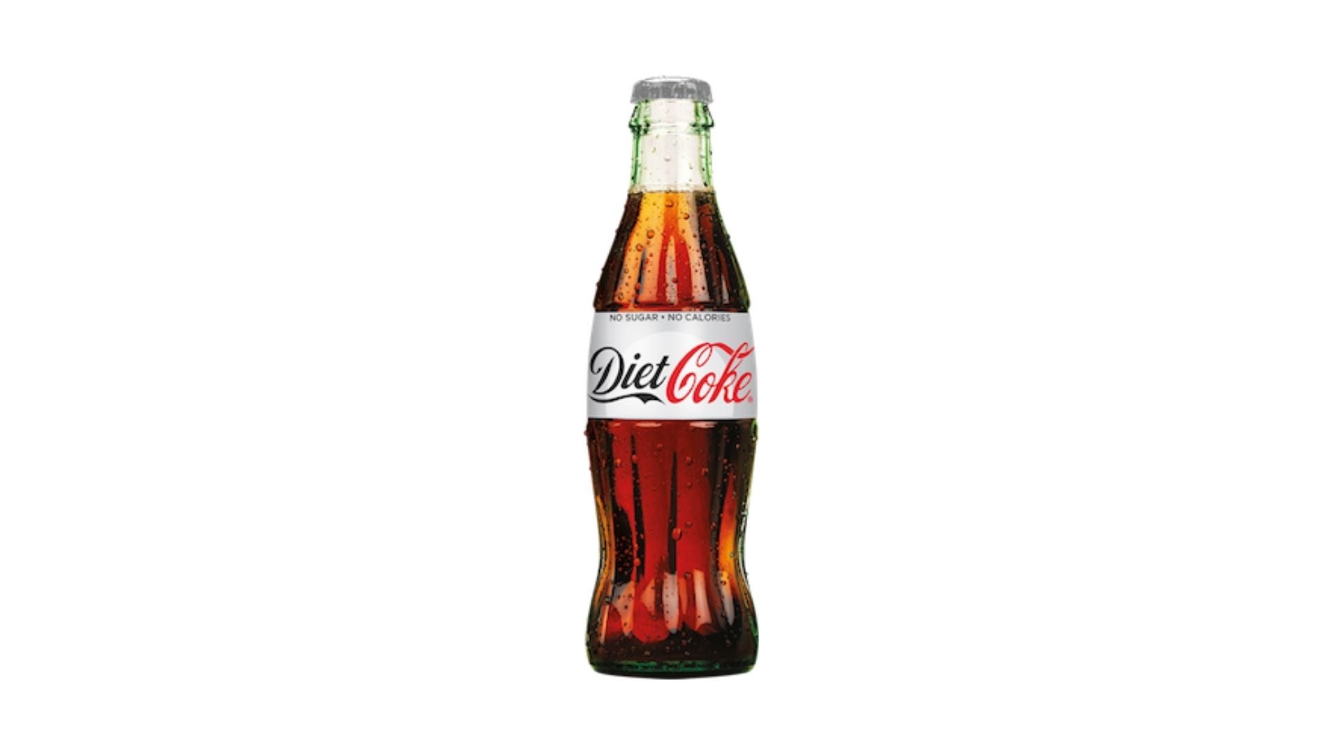 Diet Coke