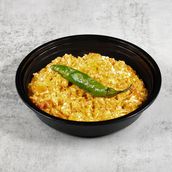 Shakshuka