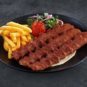 Kabbab Intabli