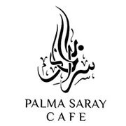 Palma Saray Cafe