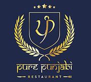 Pure Punjabi