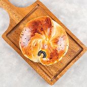 Ashma Bread