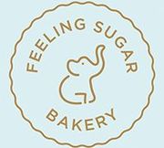 Feeling Sugar