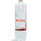 Water Bottles