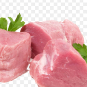 Local Beef Boneless