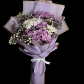 Bouquet B-005