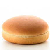 Burger Bread