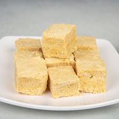 Soan Papdi
