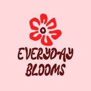 Everyday Blooms Flowers