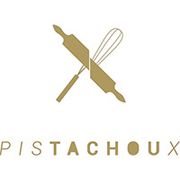 Pistachoux
