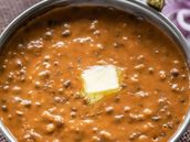 Lahore Dal Special Medium