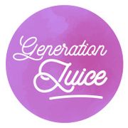 Generation Juice
