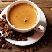 French Coffee