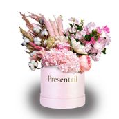 Floral Deco - Artificial Flowers