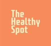 Express by The Healthy Spot