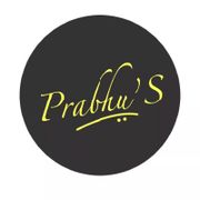 Prabhu's Pure Veg Restaurant