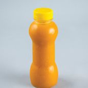 Mango Bottle 330 Ml