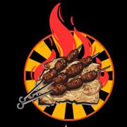 Kabab Al Bahraini