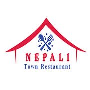 Nepali Town Restaurant