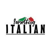 Something Italian