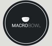 Macrobowl