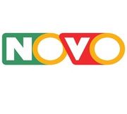 Novo