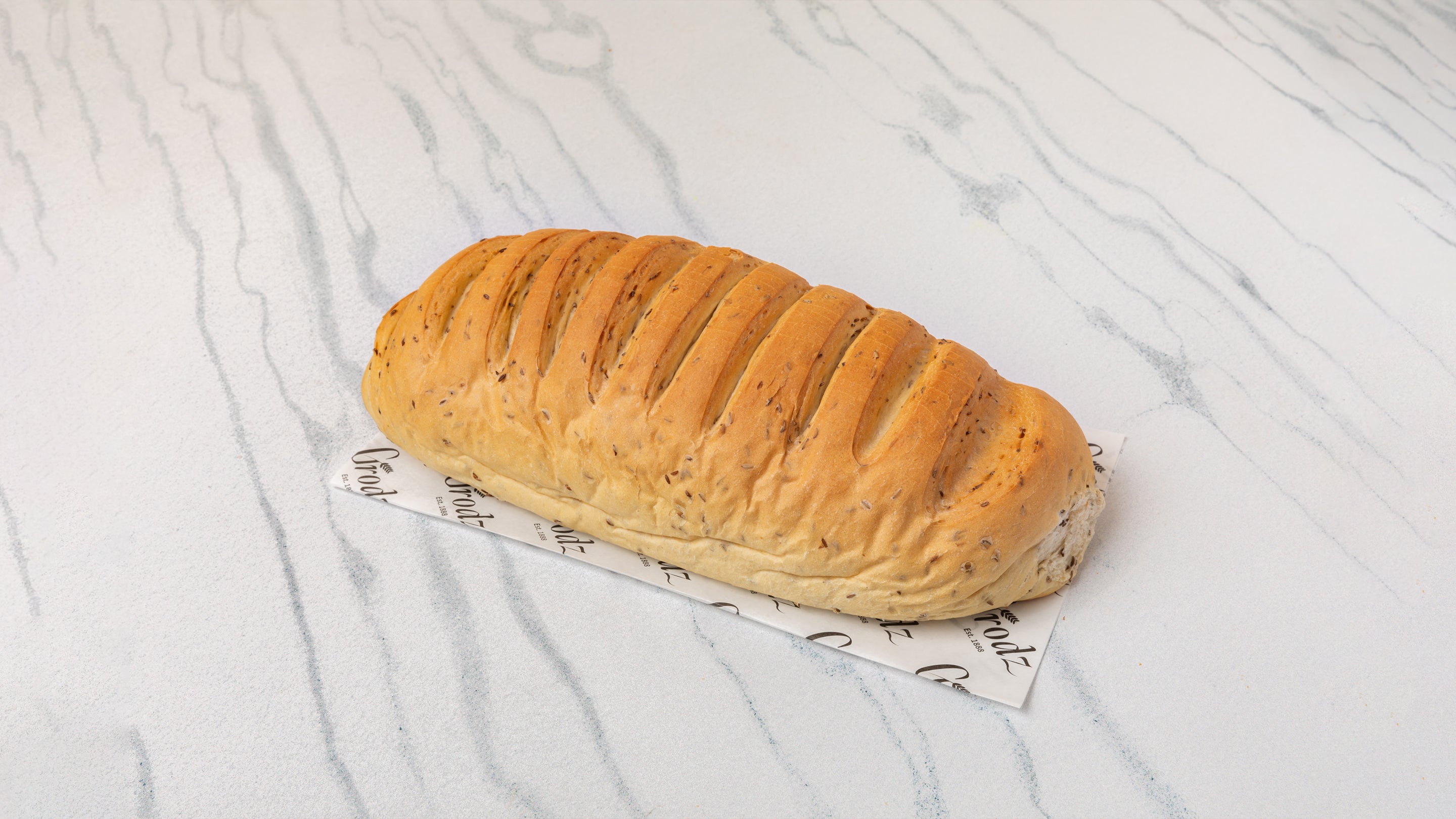 Rye