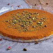 Kunafa Cheese 1Kg 