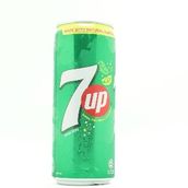 7up