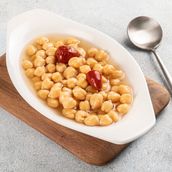 Dango