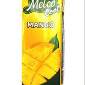 Mango Juice