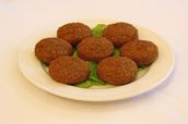 Falafel