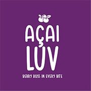 ACAI Luv