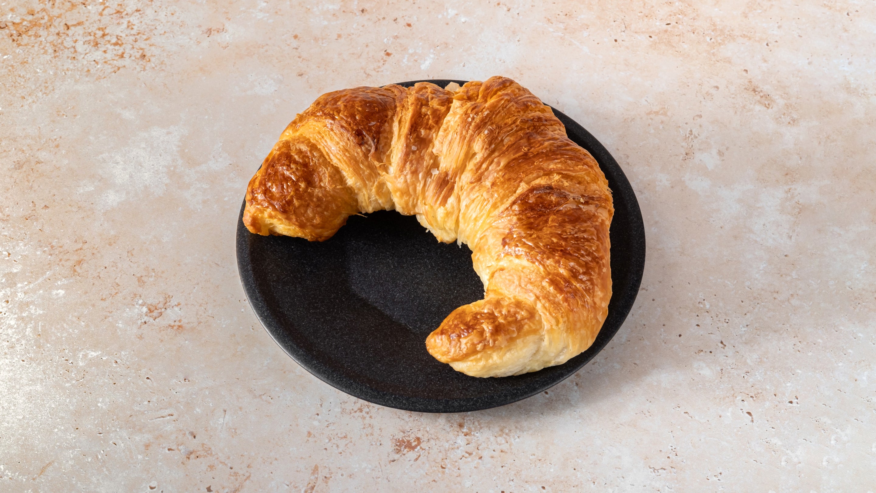 Croissant